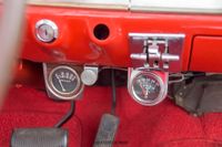 1964 Ford Falcon Sprint Convertible for sale