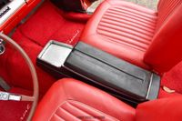 1964 Ford Falcon Sprint Convertible for sale