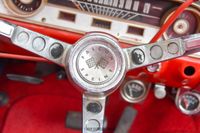 1964 Ford Falcon Sprint Convertible for sale
