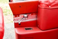 1964 Ford Falcon Sprint Convertible for sale