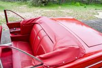 1964 Ford Falcon Sprint Convertible for sale