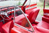 1964 Ford Falcon Sprint Convertible for sale
