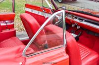 1964 Ford Falcon Sprint Convertible for sale