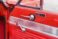 1964 Ford Falcon Sprint Convertible for sale