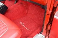 1964 Ford Falcon Sprint Convertible for sale