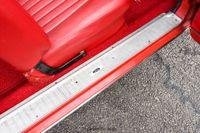 1964 Ford Falcon Sprint Convertible for sale