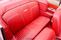 1964 Ford Falcon Sprint Convertible for sale