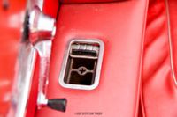 1964 Ford Falcon Sprint Convertible for sale