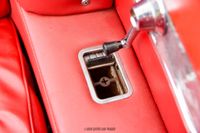 1964 Ford Falcon Sprint Convertible for sale