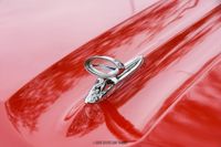 1964 Ford Falcon Sprint Convertible for sale