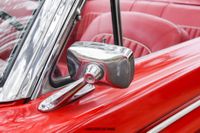 1964 Ford Falcon Sprint Convertible for sale