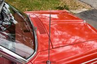 1964 Ford Falcon Sprint Convertible for sale