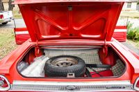 1964 Ford Falcon Sprint Convertible for sale