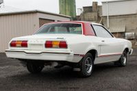 1977 Ford Mustang II Ghia for sale