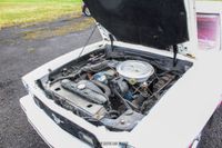 1977 Ford Mustang II Ghia for sale