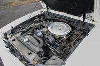 1977 Ford Mustang II Ghia for sale