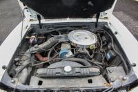 1977 Ford Mustang II Ghia for sale