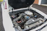 1977 Ford Mustang II Ghia for sale