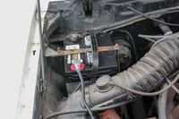 1977 Ford Mustang II Ghia for sale