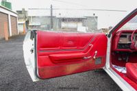 1977 Ford Mustang II Ghia for sale