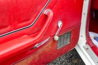 1977 Ford Mustang II Ghia for sale