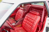 1977 Ford Mustang II Ghia for sale