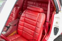 1977 Ford Mustang II Ghia for sale