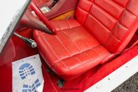 1977 Ford Mustang II Ghia for sale