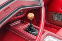 1977 Ford Mustang II Ghia for sale