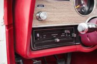 1977 Ford Mustang II Ghia for sale