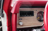 1977 Ford Mustang II Ghia for sale