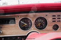 1977 Ford Mustang II Ghia for sale