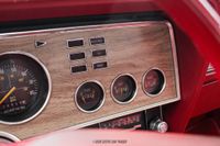1977 Ford Mustang II Ghia for sale