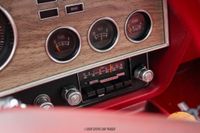 1977 Ford Mustang II Ghia for sale