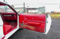 1977 Ford Mustang II Ghia for sale