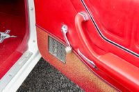 1977 Ford Mustang II Ghia for sale