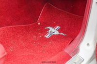 1977 Ford Mustang II Ghia for sale