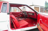 1977 Ford Mustang II Ghia for sale
