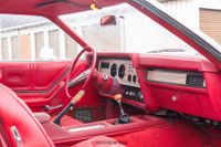 1977 Ford Mustang II Ghia for sale