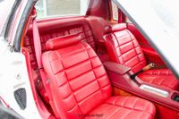 1977 Ford Mustang II Ghia for sale