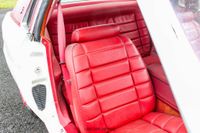 1977 Ford Mustang II Ghia for sale