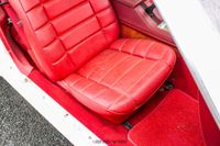 1977 Ford Mustang II Ghia for sale