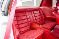 1977 Ford Mustang II Ghia for sale