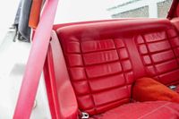 1977 Ford Mustang II Ghia for sale
