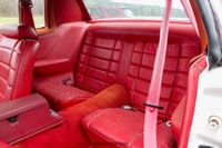 1977 Ford Mustang II Ghia for sale