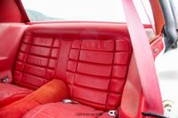 1977 Ford Mustang II Ghia for sale