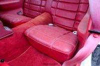 1977 Ford Mustang II Ghia for sale