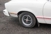 1977 Ford Mustang II Ghia for sale
