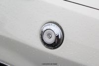 1977 Ford Mustang II Ghia for sale