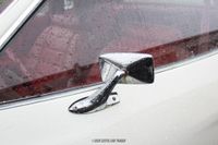 1977 Ford Mustang II Ghia for sale